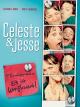 Celeste & Jesse [dt./OV]
