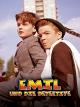 Emil und die Detektive