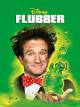Flubber