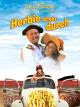 Herbie dreht durch