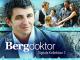 Der Bergdoktor - Staffel 3