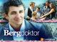 Der Bergdoktor - Staffel 2