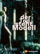 Der Tod steht Modell