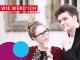 Wie werd' ich.? - Staffel 1
