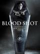 Blood Shot - Willkommen im Krieg gegen den Terror
