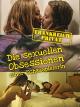 Frankreich Privat - Die sexuellen Obsessionen einer Schauspielerin [dt./OV]