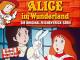 Alice im Wunderland-Staffel 2