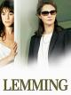 Lemming