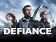 Defiance - Staffel 1