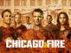 Chicago Fire - Staffel 2 [dt./OV]