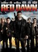 Red Dawn [dt./OV]
