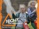 Nicht nachmachen! - Staffel 1