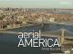 Aerial America - Amerika von oben: New England Collection