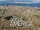 Aerial America - Amerika von oben: Westcoast Pacific Collection