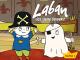 Laban - Staffel 1