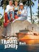 Das Traumschiff - Bali