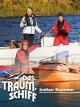 Das Traumschiff - Indian Summer
