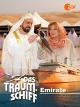 Das Traumschiff - Emirate