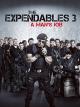 The Expendables 3 - A Man's Job (ungeschnittene Kinofassung) [dt./OV]