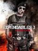 The Expendables 3 - A Man's Job - Extended Director's Cut