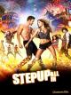 Step Up All In [dt./OV]
