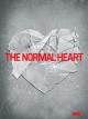 The Normal Heart