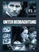 Unter Beobachtung [dt./OV]