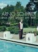 Arno Schmidt - Mein Herz gehört dem Kopf