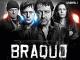 Braquo - Staffel 1