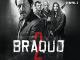 Braquo - Staffel 2