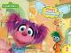 Abby's fliegende Feenschule - Staffel 2