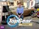 Top Gear: PleitenBlech und Pannen