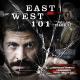 East West 101 - Staffel 1