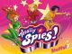 Totally SpiesStaffel 3