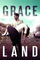 Graceland