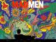 Mad Men - Die Letzte Staffel (Teil 1) [dt./OV]
