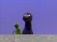 Muppet Highlights