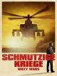Schmutzige Kriege - Dirty Wars