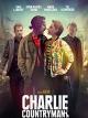 Lang lebe Charlie Countryman