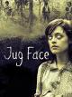 Jug Face