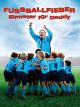 Fußballfieber - Elfmeter Für Daddy