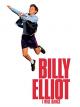 Billy Elliot - I Will Dance
