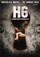 H6 - Tagebuch Eines Serienmörders