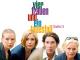 Vier Frauen und ein Todesfall - Staffel 3