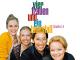 Vier Frauen und ein Todesfall - Staffel 4