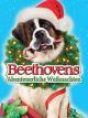 Beethovens Abenteuerliche Weihnachten