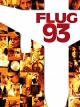 Flug 93