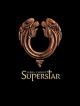 Jesus Christ Superstar
