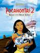 Pocahontas 2 - Die Reise in eine neue Welt