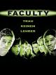 FACULTY - TRAU KEINEM LEHRER [dt./OV]